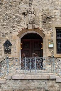 Romantik Der Adelshof - 70