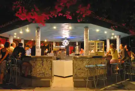 Kolymbia Sun - 18