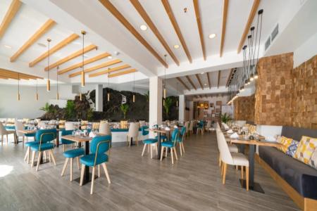 Relaxia Lanzaplaya - 20