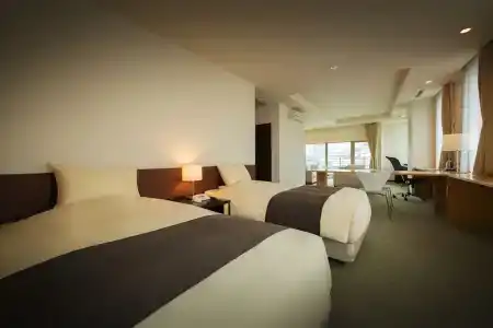 Villa Concordia Resort & Spa - 69