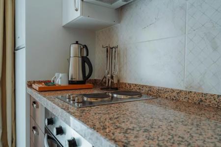 Empula & Residences - 42