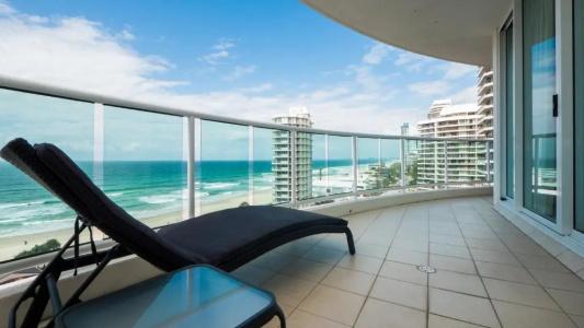 Pacific Views - 236