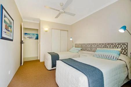Bali Hai Noosa - 181