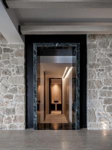 The Tanneries & Spa - 17