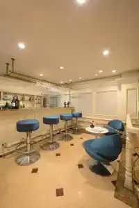 Beryl Palace and Spa - 17