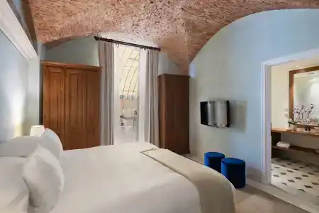 Il Salviatino - 7