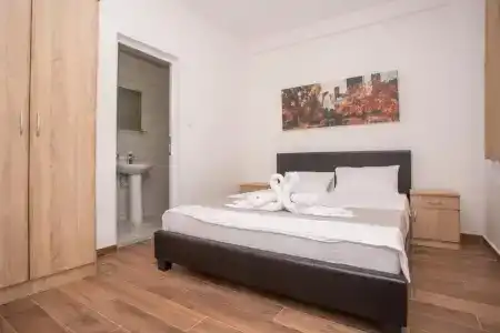 Spa Resort Bevilacqua - 28