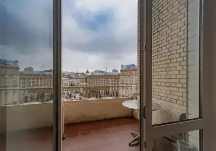 Козацкий - 6