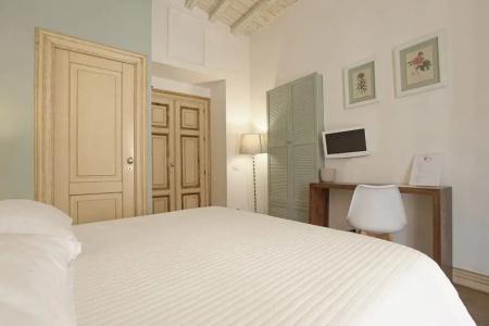Camere a Sud - 55
