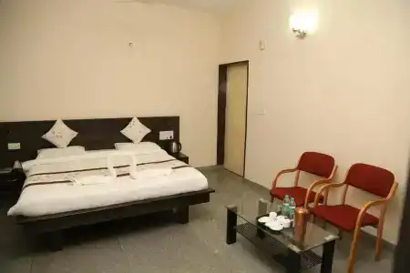 Soundarya - 77