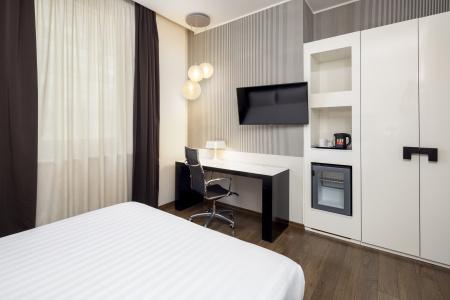 Holiday Inn Genoa City, An Ihg - 34