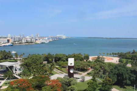 Yve Miami - 38
