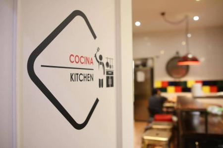 Way - 24