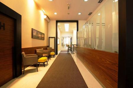Garni Nevski - 10