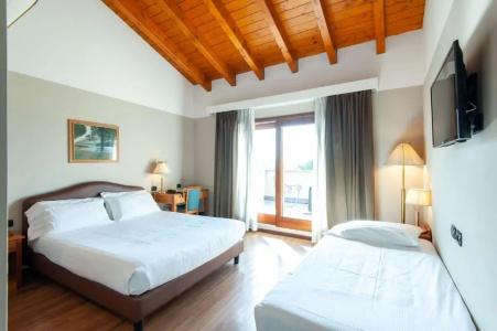 Horizon - Wellness & Spa Resort - 137