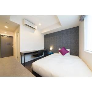 Tokyu Stay Gotanda - 2