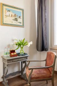 Guest House Maison 6 - 90