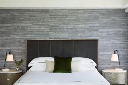 Kimpton Marlowe, An Ihg - 2