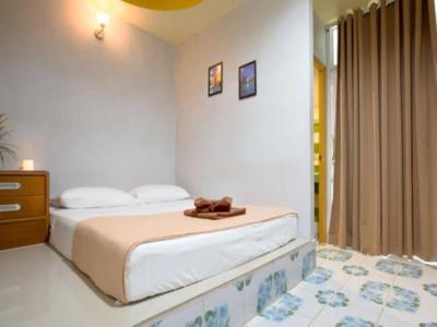 Good Dream (Khun Ying House) - 39