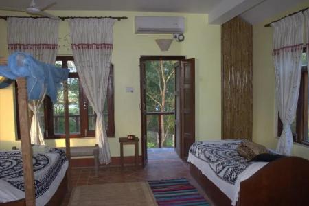 Sapana Village - 147