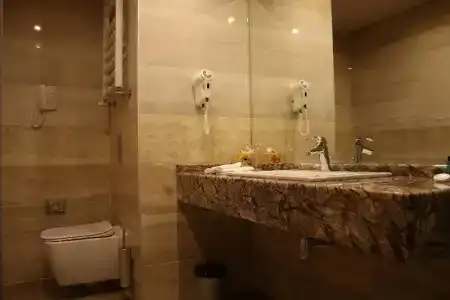 Golden Tulip Varna - 68