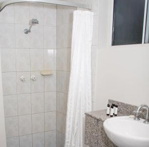 Cullen Bay Resorts - 7