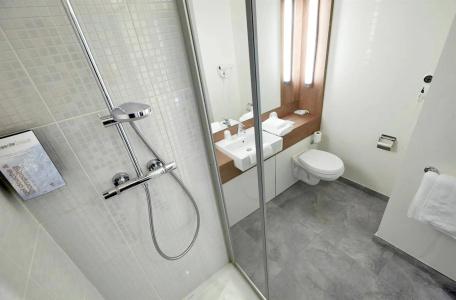 Holiday Inn Express - Le Havre Centre - 5