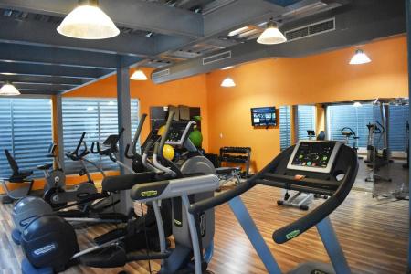 Newly Renovated - 39