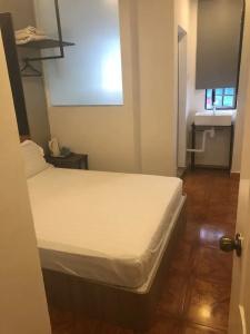 The Amazing Inn - 47