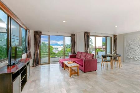 Club Bamboo Boutique Resort & Spa - Sha Certified - 220