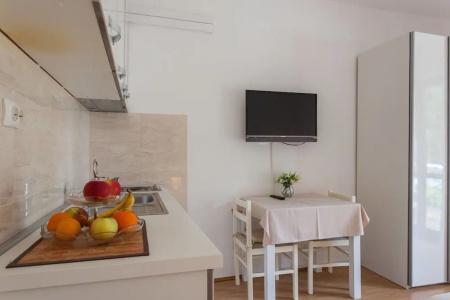 Villa Anka - 255