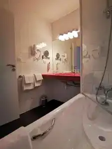 Best Western Bonneveine Prado - 27