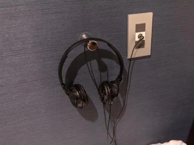 Oyo Smart Sleeps - 19
