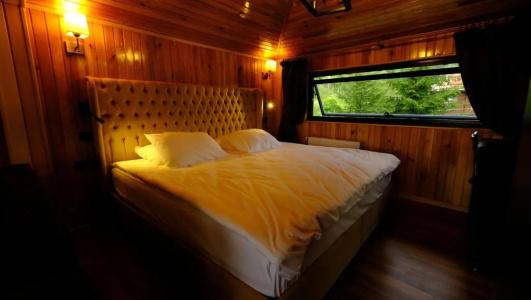 Ayder Villa de Pelit - 55