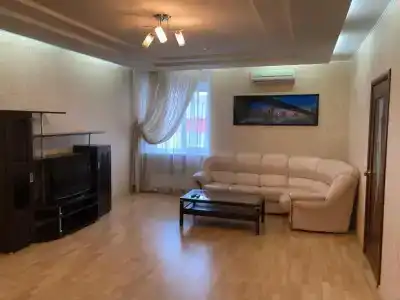 Три Сосны - 6