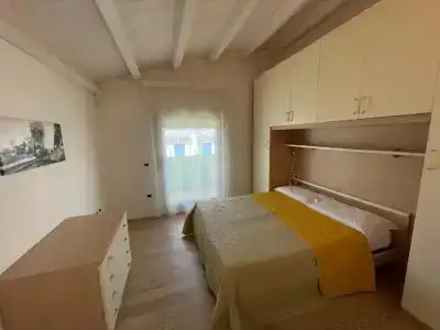 Residence Gianka - 6