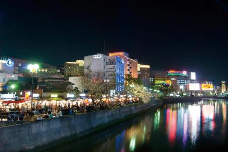 Reisenkaku Kawabata - 15