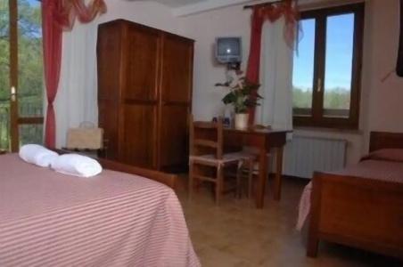 Residence Sant'Uberto - 34