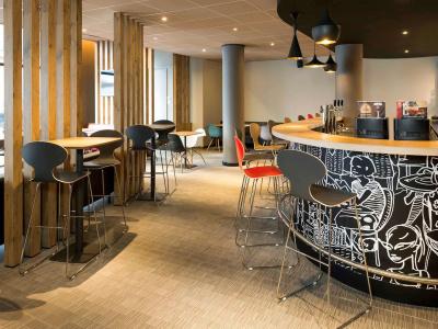 ibis Gent Centrum St. Baafs Kathedraal - 13