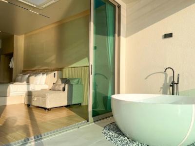 Baan Tah On The Sea - 432