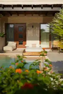 Asterion Suites & Spa - 36