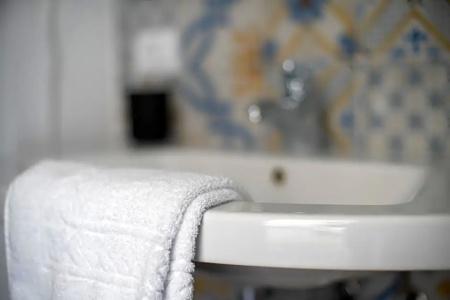 Bed and Breakfast Terra del Sole Ibla - 90