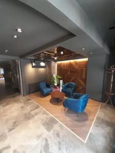 Grand Asya - 16