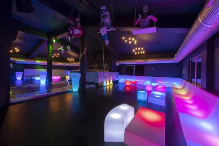 Viva Wyndham V Heavens - Adults Only - All Inclusive - 27