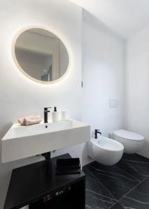 Firenze Rentals Corso 12 - 277