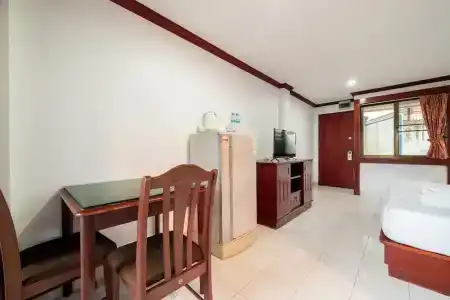 Selina Place - 94