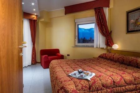 5Miglia & Spa - 38