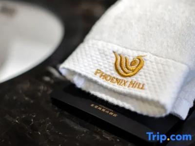 Phoenix Hill - 11