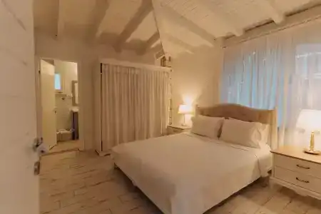 Alacati Cadde 75 Luxury - 111