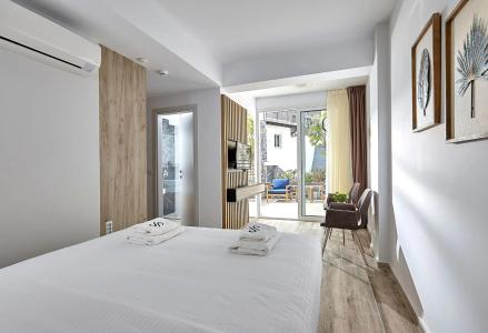 Seascape Luxury Residences - 96